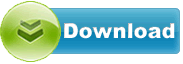 Download SEO SpyGlass Professional 5.11.10